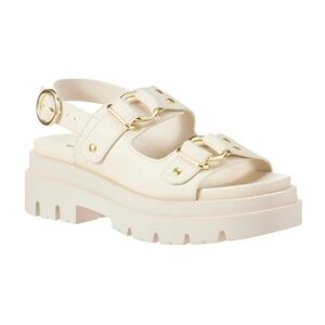 UNIONBAY Haley Lug Sandals